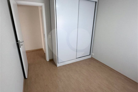 Apartamento para alugar com 3 quartos, sendo 1 suíte,  em Pinheiros, São Paulo, SP