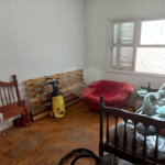 Sobrado à venda com 3 quartos em Vila Clementino, São Paulo, SP
