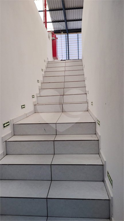 Terreno para alugar no Centro, Morungaba, SP