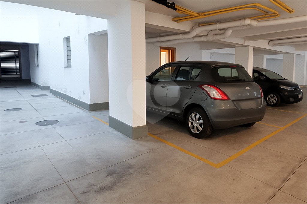 Apartamento à venda com 2 suítes em Vila Isabel, Rio de Janeiro, RJ