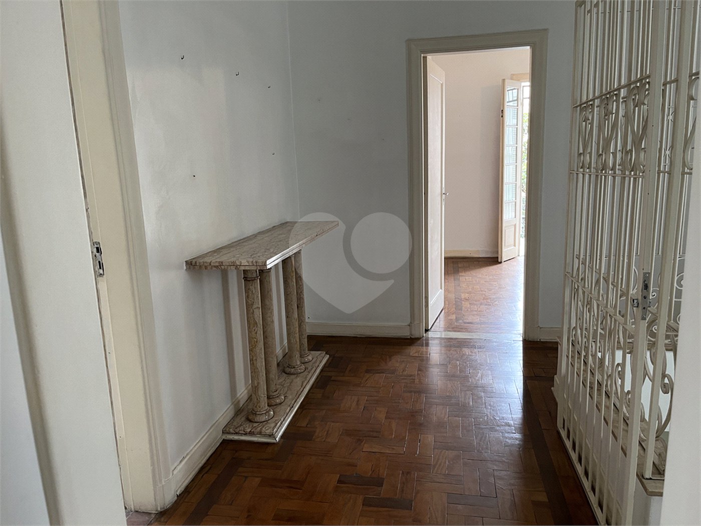Sobrado à venda com 4 quartos, sendo 1 suíte, em Liberdade, São Paulo, SP