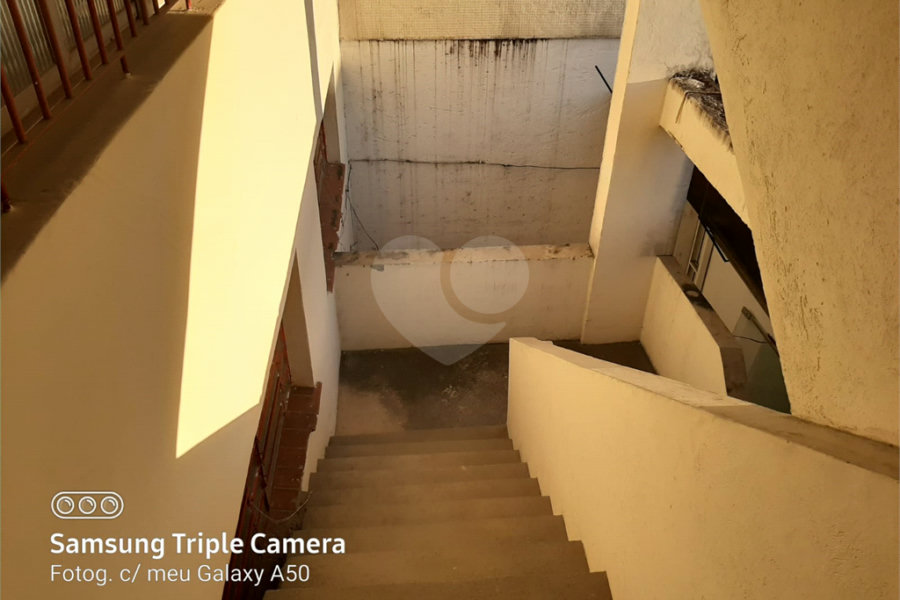 Sala para alugar em Vila Guilherme, São Paulo, SP