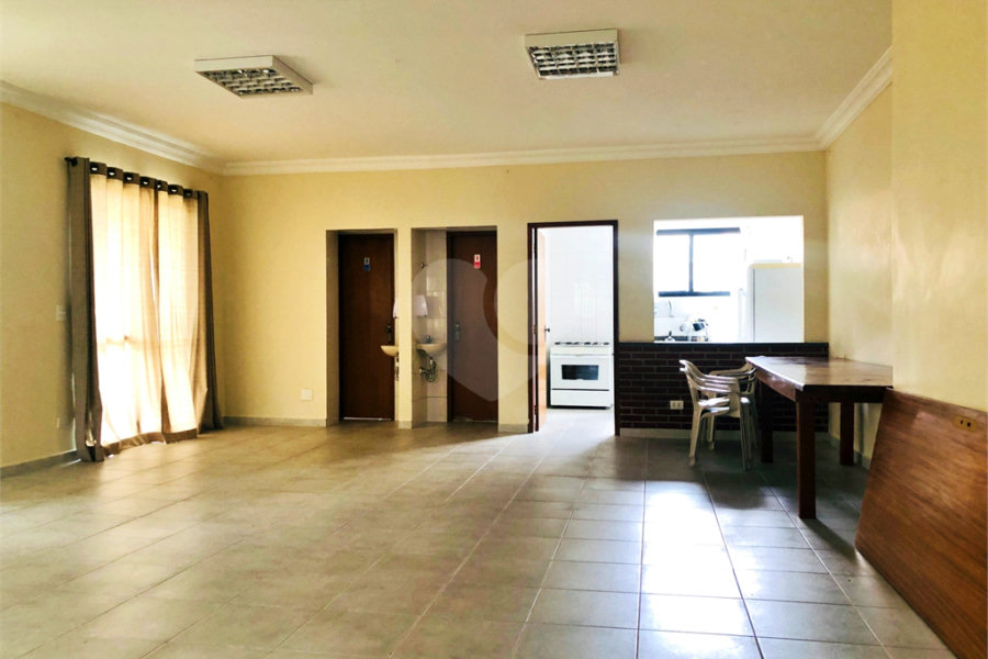 Apartamento à venda com 3 quartos, sendo 1 suíte, em Casa Verde, São Paulo, SP