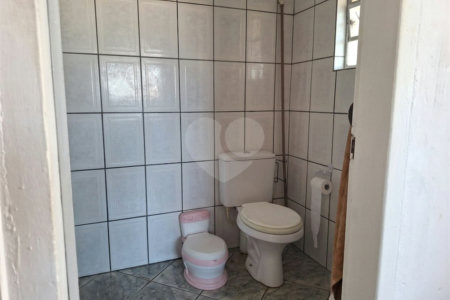 Casa à venda com 4 quartos em Jardim Itália, Itapetininga, SP