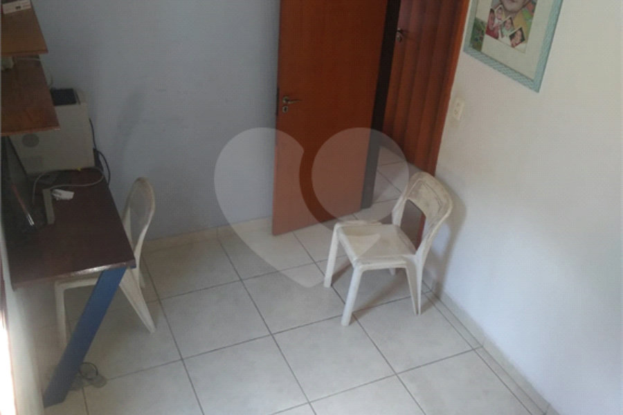 Sobrado à venda com 3 quartos, sendo 1 suíte, em Cupecê, São Paulo, SP