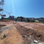 Terreno à venda com 1 suíte em João Xxiii, Vinhedo, SP