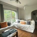 Apartamento à venda com 3 quartos, sendo 1 suíte, em Vila Andrade, São Paulo, SP