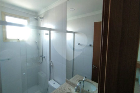 Apartamento para alugar com 2 quartos, sendo 1 suíte, em Jardim São Paulo(zona Norte), São Paulo, SP