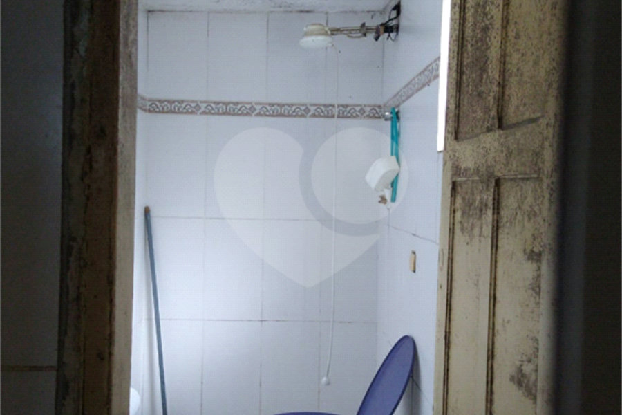 Casa Térrea à venda com 3 quartos em Jardim Aricanduva, São Paulo, SP