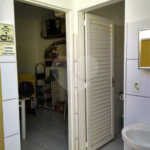 Casa à venda com 2 quartos em Nova Ribeirânia, Ribeirão Preto, SP