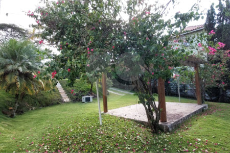 Terreno à venda no condomínio Santa Helena 2, Bragança Paulista - SP