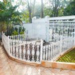 Casa Térrea para alugar com 3 suítes em Jardim Marajoara, São Paulo, SP