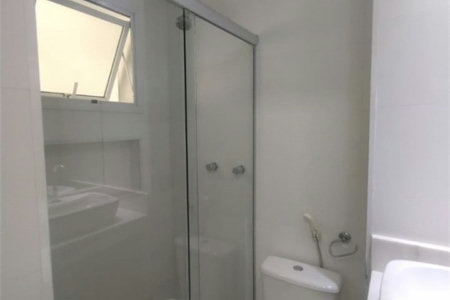 Apartamento Residencial à venda, Jardim Astúrias, Guarujá - AP0683.