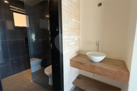 Casa à venda com 6 quartos, sendo 3 suítes, no condomínio Jardim Vila Paradiso, Indaiatuba - SP