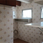 Apartamento à venda com 2 quartos em Cidade Monções, São Paulo, SP