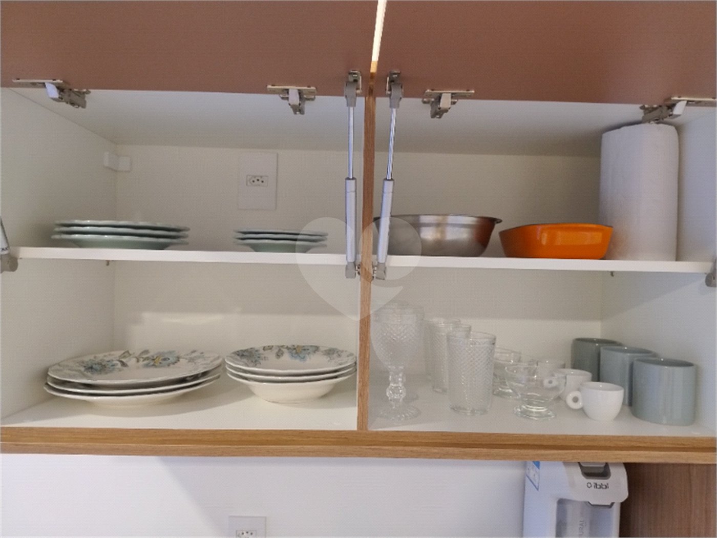 Apartamento à venda ou para alugar com 1 suíte em Perdizes, São Paulo, SP