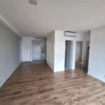 Apartamento à venda com 2 quartos, sendo 1 suíte,  em Vila Esperança, São Paulo, SP