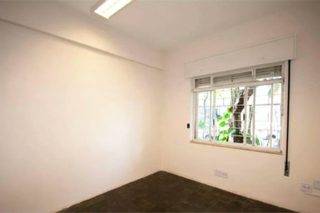 Apartamento à venda com 3 quartos, sendo 1 suíte, em Pinheiros, São Paulo, SP