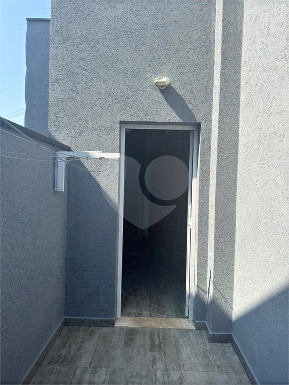 Casa à venda com 3 suítes no condomínio Aruã, Mogi das Cruzes - SP