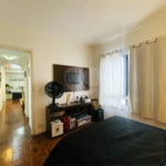 Apartamento à venda com 2 quartos em Rudge Ramos, São Bernardo do Campo, SP