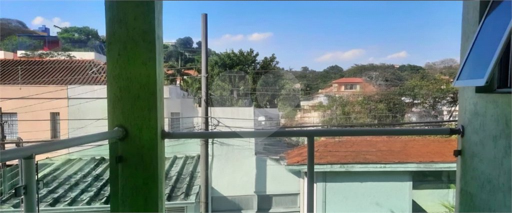 Casa à venda com 4 suítes em Jardim Bonfiglioli, São Paulo, SP