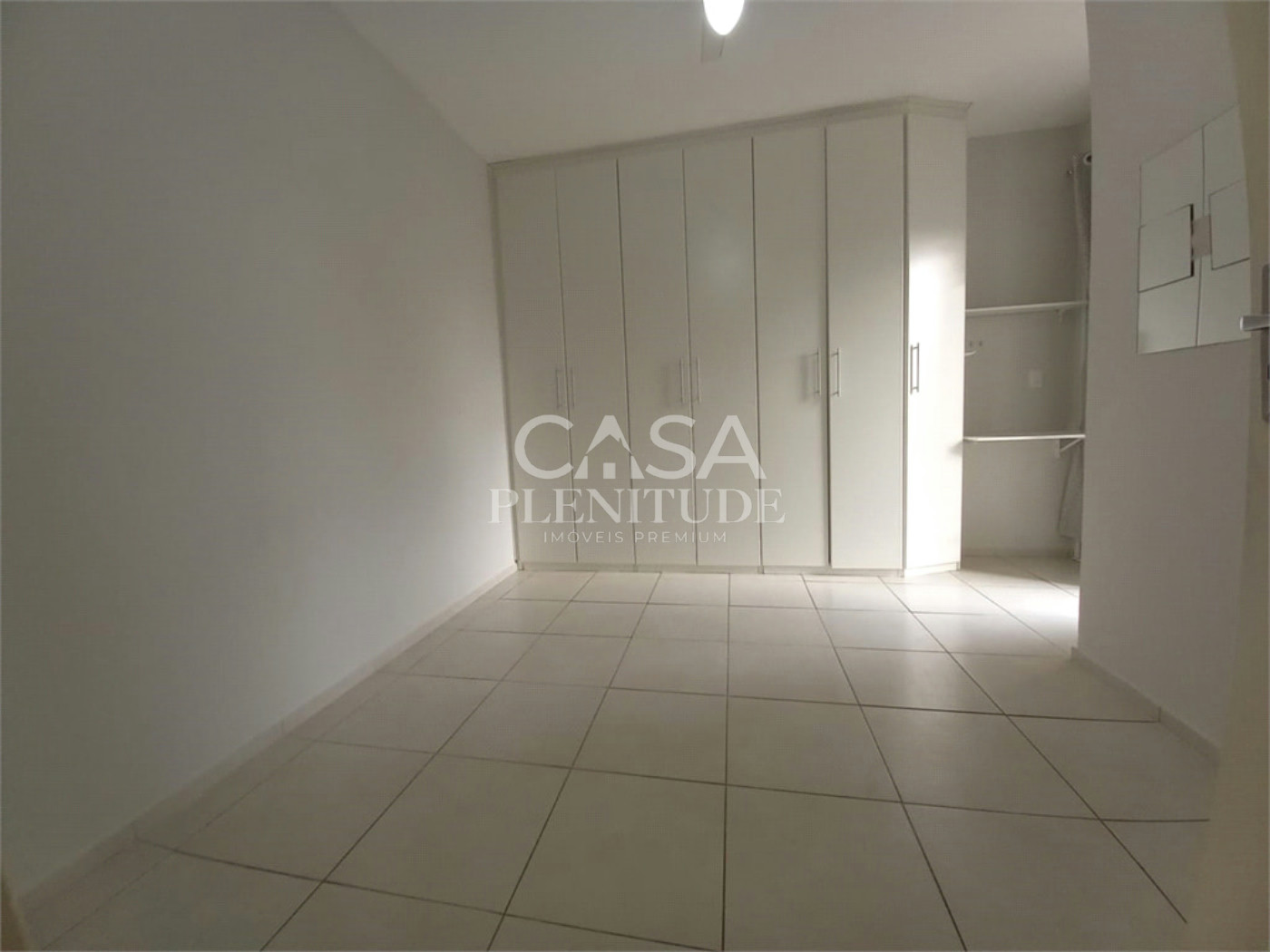 Apartamento à venda com 2 quartos, sendo 1 suíte, em Vila Trujillo, Sorocaba, SP