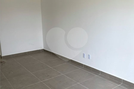 Casa à venda com 2 quartos no condomínio Villa Magari, Sorocaba - SP