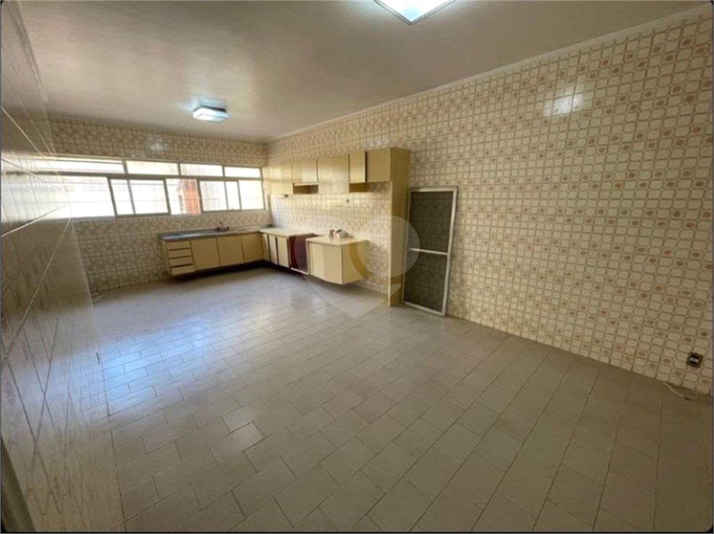 Casa à venda com 2 quartos em Itaim Paulista, São Paulo, SP