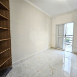 Apartamento à venda com 3 quartos, sendo 1 suíte,  em Jardim Judith, Sorocaba, SP