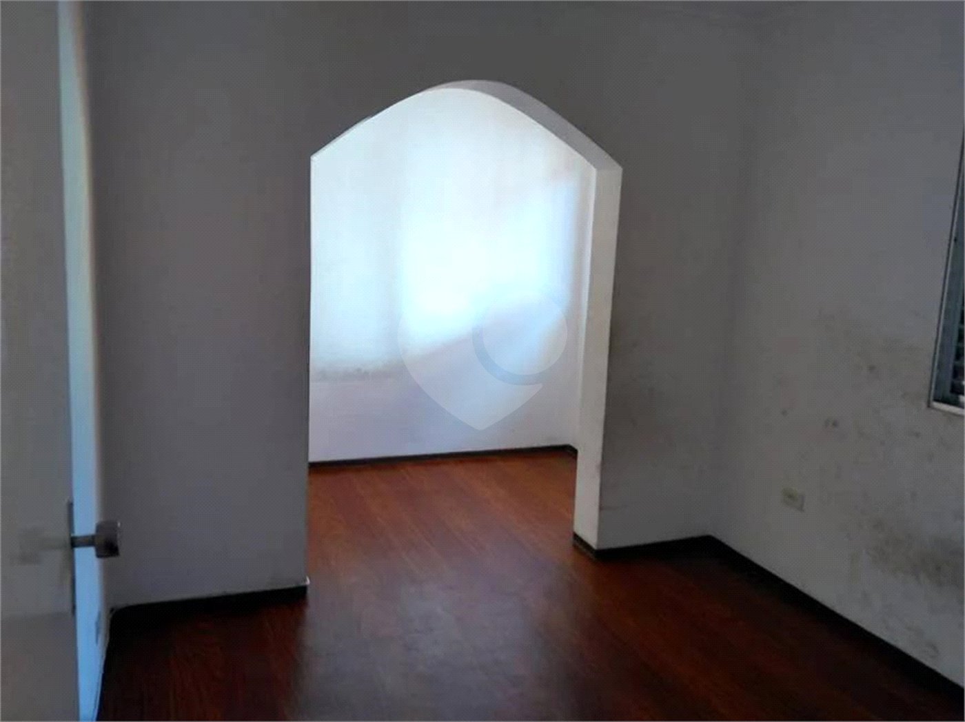Casa à venda com 3 quartos em Jardim Gilda Maria, São Paulo, SP