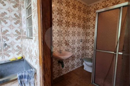 Casa à venda com 3 quartos, sendo 1 suíte,  em Jardim Leonor Mendes de Barros, São Paulo, SP