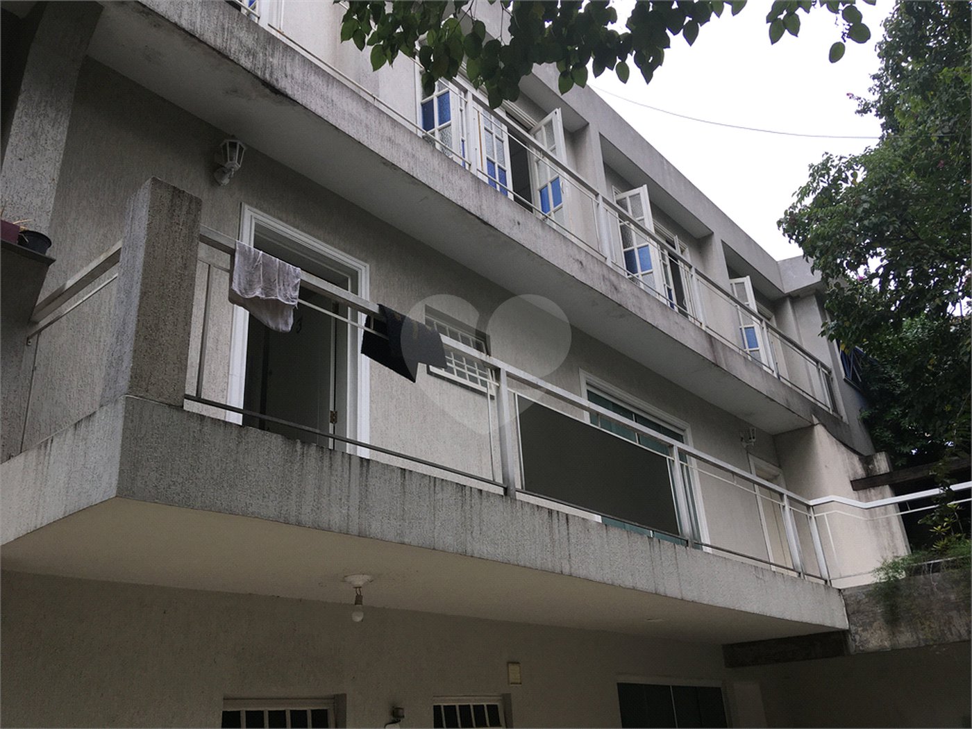 Salão à venda em Perdizes, São Paulo, SP