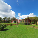 Chácara à venda com 3 quartos, sendo 1 suíte,  em Do Carmo (canguera), São Roque, SP