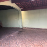 Casa Térrea à venda com 2 quartos, sendo 1 suíte, em Jardim do Sol, Indaiatuba, SP