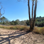 Terreno à venda em Alto da Serra (mailasqui), São Roque, SP