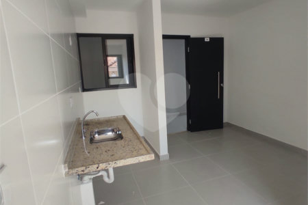 Casa para alugar com 1 quarto em Parada Inglesa, São Paulo, SP