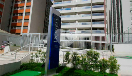 Sala para alugar em Santana, São Paulo, SP