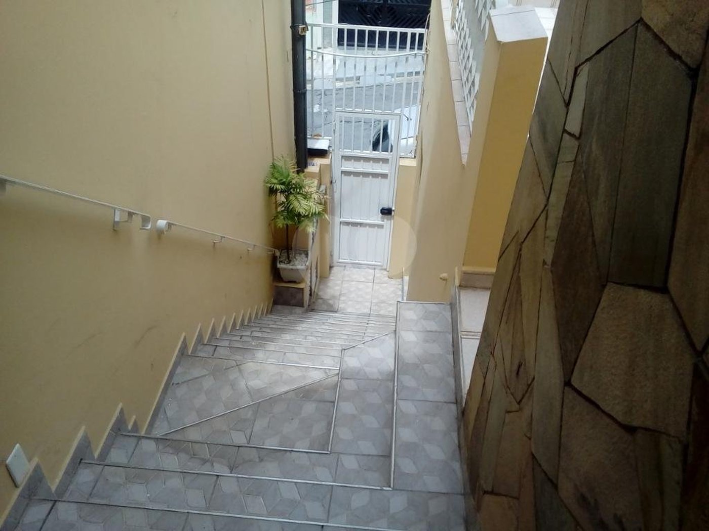 Sobrado à venda com 2 quartos, sendo 1 suíte,  em Tucuruvi, São Paulo, SP