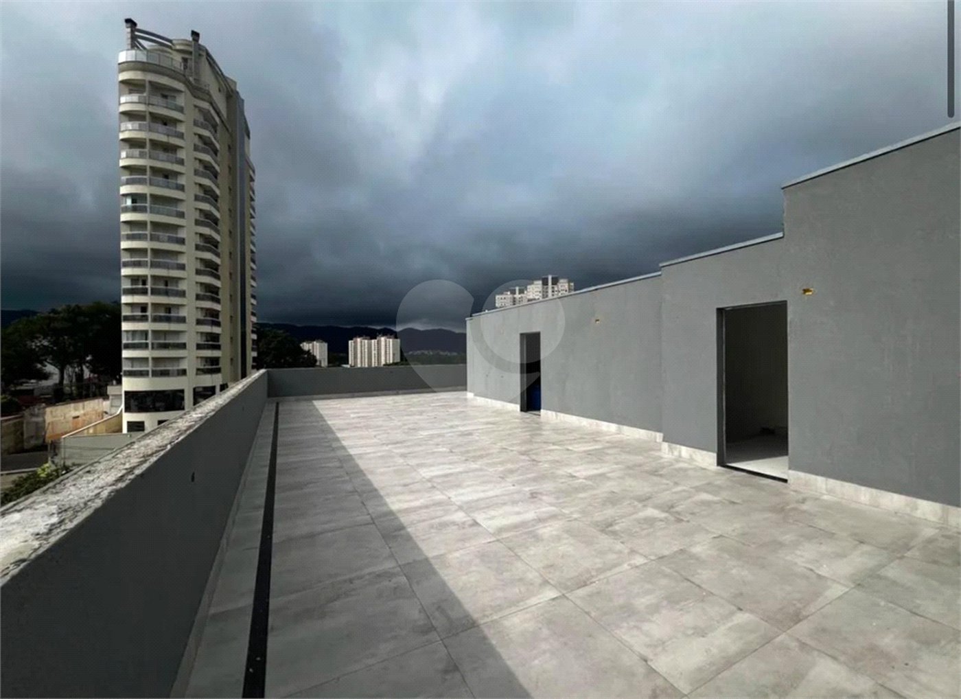 Prédio à venda em Vila Martins, Mogi das Cruzes, SP