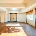 Casa à venda com 3 quartos, sendo 1 suíte, no Centro, Itapetininga, SP