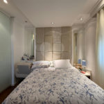 Apartamento à venda ou para alugar com 3 suítes em Santana, São Paulo, SP