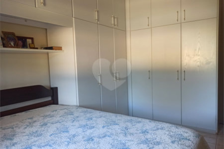 Casa à venda com 3 quartos, sendo 1 suíte, em Vila Esperia Ou Giglio, Atibaia, SP