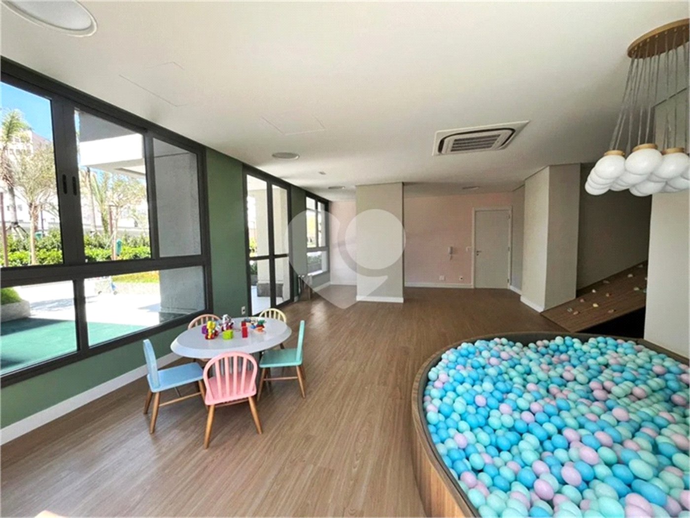 Apartamento à venda com 3 suítes em Tucuruvi, São Paulo, SP
