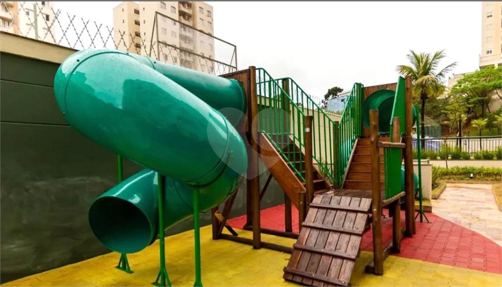Apartamento à venda com 2 quartos, sendo 1 suíte,  em Tremembé, São Paulo, SP