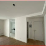 Apartamento à venda com 3 quartos, sendo 1 suíte, em Vila Andrade, São Paulo, SP