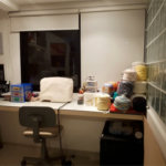 Cobertura à venda com 3 quartos, sendo 1 suíte, em Vila Progredior, São Paulo, SP