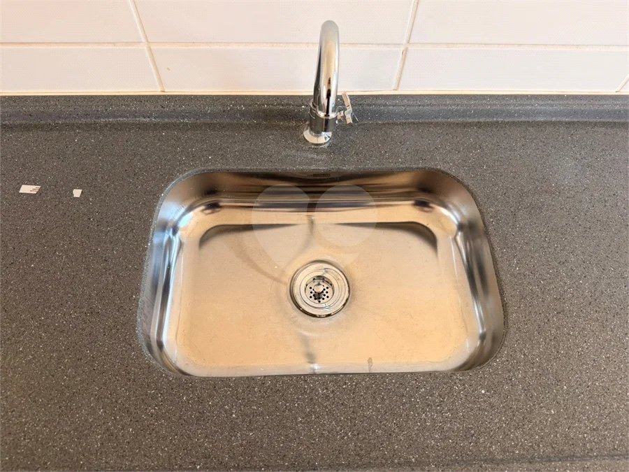 Apartamento à venda com 2 quartos em Jardim Doutor Paulo Gomes Romeo, Ribeirão Preto, SP