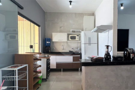 Chácara à venda com 3 quartos, sendo 2 suítes, em Jundiaquara, Araçoiaba da Serra, SP