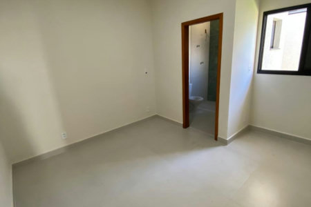 Casa à venda com 3 quartos, sendo 1 suíte, em Parque Vasconcellos, Hortolândia, SP