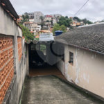 Casa Térrea à venda com 3 quartos, sendo 2 suítes, em Pirituba, São Paulo, SP